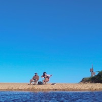 Slow & Blue - EP - natã sequela