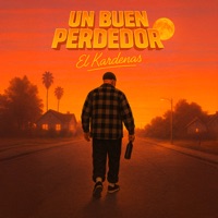 Un Buen Perdedor (Cover) - Single - El Kardenas