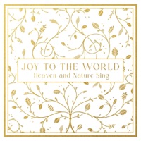 Joy To The World (feat. Ysabel Bain) - Single - Kings Church London