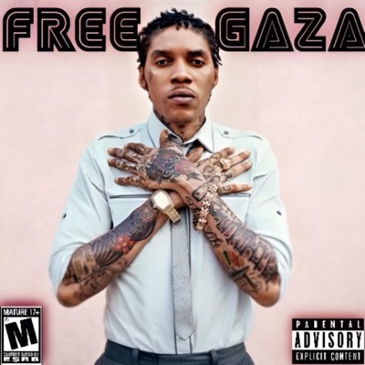 Free GAZA