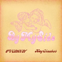 By My Side - Single - PVCMVN