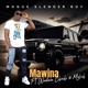 Mawina feat Morfish Single