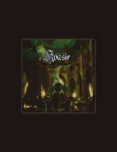 Listen to Kvasirvampire, watch music videos, read bio, see tour dates & more!