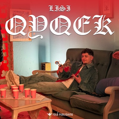 QYQEK - Single