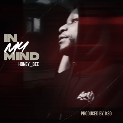 In my mind - Single