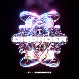 Pressure V4NT4