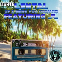 If I Were You (feat. JL) [Remix] - Single - Lental