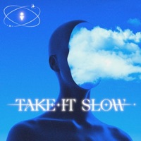 Take It Slow - Single - OVSKY