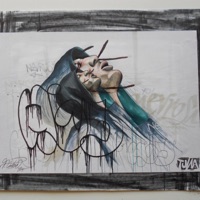 NON SO CHE DIRTI - Single - Mr Come