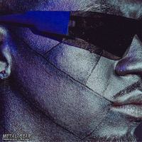 METAL GEAR FRANCIS - Galaxy Francis