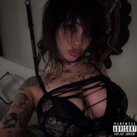 FR3AK - Single - A-Why