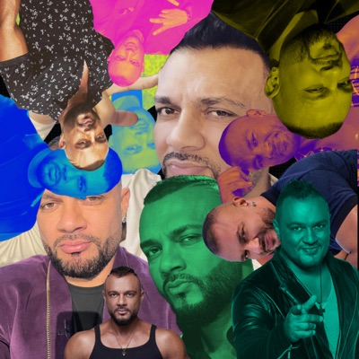 MILYEN CSODÁS EZ A NAP!!! (RIDDIM) - Single