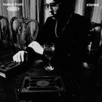 Rosé (Summer '16) - Single - Hollow Profit