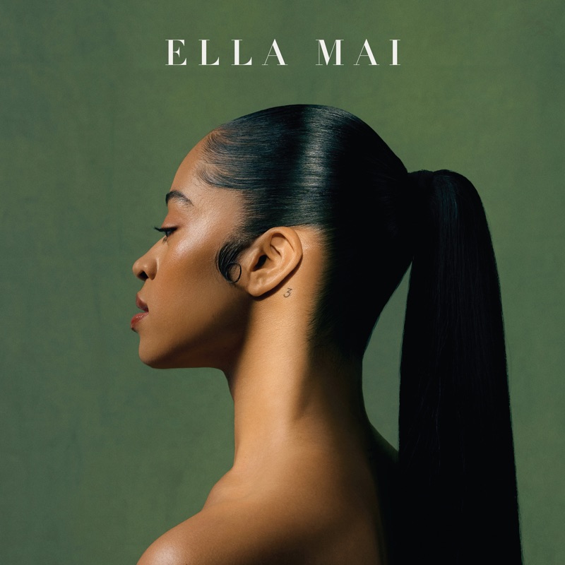 Meaning of One Of These by Ella Mai