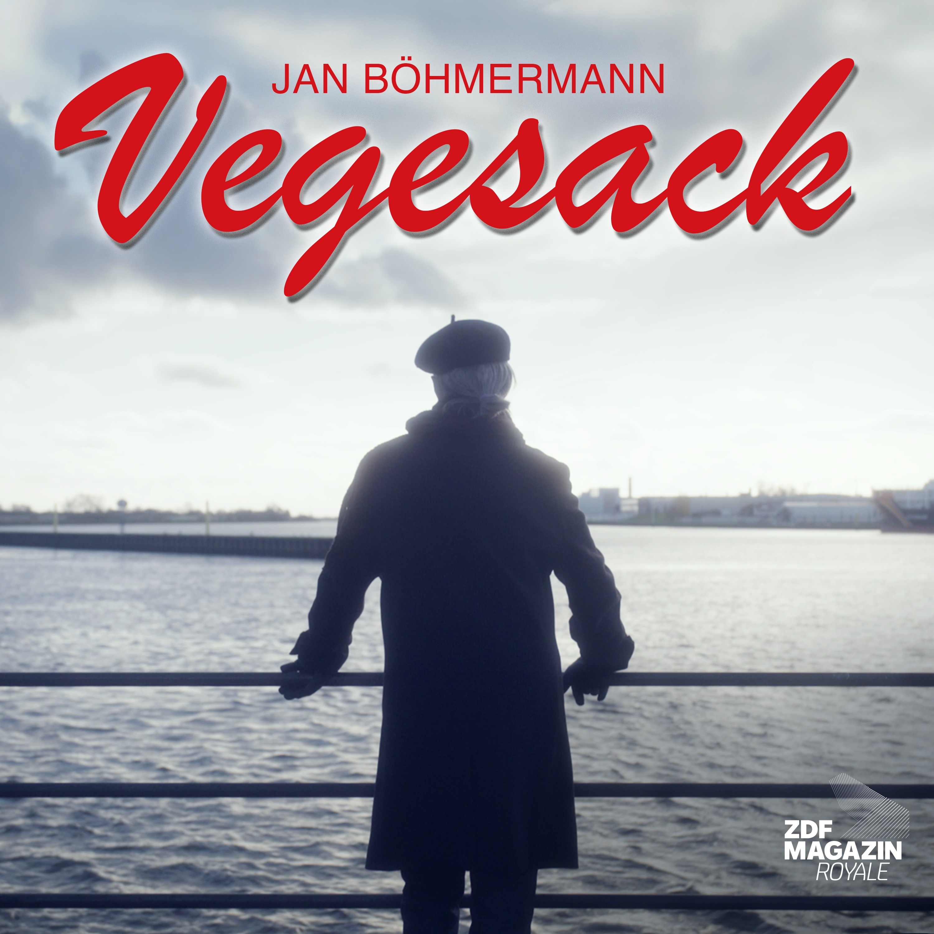Vegesack - Single