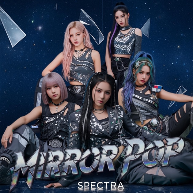 Ald1 - Single - Album by Big Dentist - Apple Music