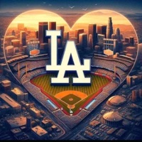 Tell Me What You See (feat. Smokes, Tom Acid Brain & Jared) - Single - Syn City Productions