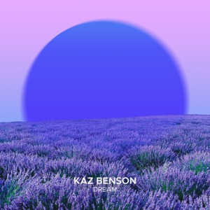 Dream - Single