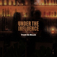 UNDER THE INFLUENCE