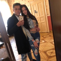 Szerelmemnek - Single - Berki Artúr Official Music