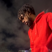 Reflecxon - EP - XPONENT