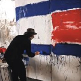 Tommy Hilfiger 541ky