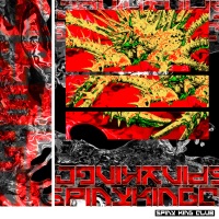 SPINY KING CLUB (feat. Dj Juju) - Single - hamma