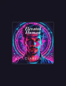 Clarkus을(를) 듣고, 뮤직 비디오를 보고, 약력을 읽고, 투어 일정 등을 확인하세요!