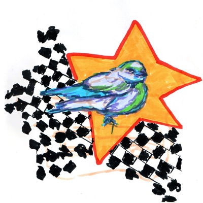 Nemiluj(mě) (feat. Zuna) - Single