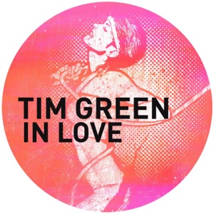 In Love - Single