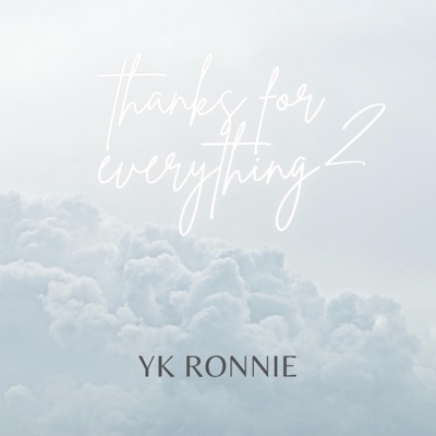 Fell In Luv With One Of Em' - Single