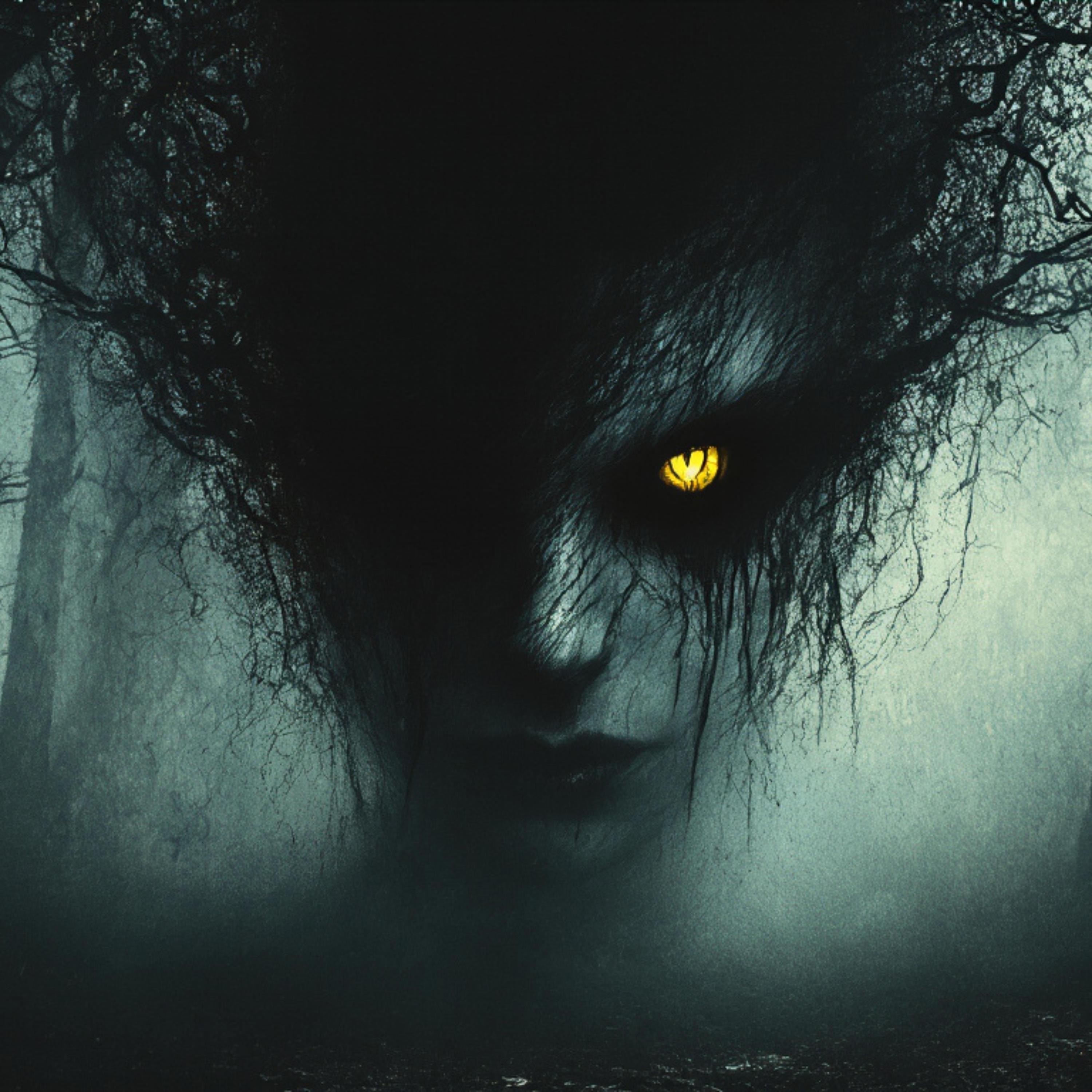 Where Light Dies - Single