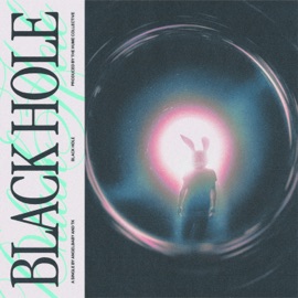 black hole angelbaby & TK