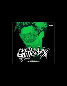 Listen to Glitterbox Radio, watch music videos, read bio, see tour dates & more!