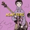 A$aP Ferg - Hamu Beats lyrics