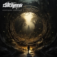 Nightmare Sequence - Single - DutchmanDub