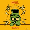 Secrets