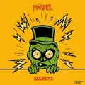 Secrets