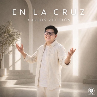 En La Cruz - Single