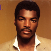 Right On Time (feat. Nathaniel Cross) - 80s Night Fever.