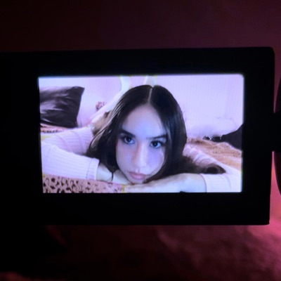 want 2 know - Single