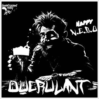 Querulant - Single