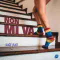 non mi va
