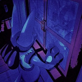 oyasumi laïoss Laïoss