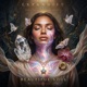 Beautiful Soul Single