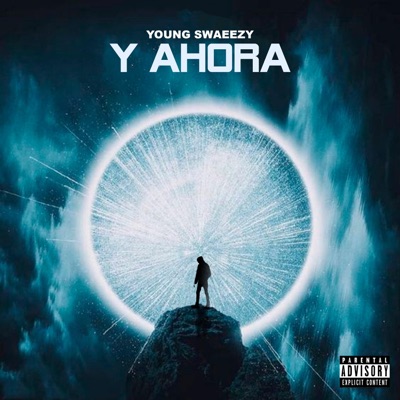 Y Ahora - Single