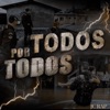 Todos por Todos - Single