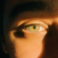 love away - Single - Elias Abid