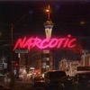 narcotic. - Single