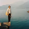 One of These Days
